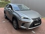 Lexus NX 300h AWD AdaptiveCruise Dakraam *Weinig KM*
