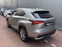 Lexus NX 300h AWD AdaptiveCruise Dakraam *Weinig KM*