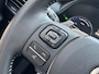 Lexus NX 300h AWD AdaptiveCruise Dakraam *Weinig KM*
