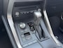 Lexus NX 300h AWD AdaptiveCruise Dakraam *Weinig KM*