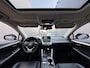 Lexus NX 300h AWD AdaptiveCruise Dakraam *Weinig KM*