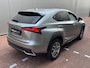Lexus NX 300h AWD AdaptiveCruise Dakraam *Weinig KM*