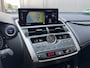 Lexus NX 300h AWD AdaptiveCruise Dakraam *Weinig KM*
