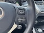 Lexus NX 300h AWD AdaptiveCruise Dakraam *Weinig KM*