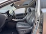 Lexus NX 300h AWD AdaptiveCruise Dakraam *Weinig KM*
