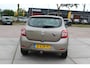 Dacia Sandero 0.9 TCe Lauréate 1E EIG, MULTIMEDIA DEALER ONDERHOUDEN NAVI TREKHAAK AIRCO
