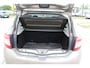 Dacia Sandero 0.9 TCe Lauréate 1E EIG, MULTIMEDIA DEALER ONDERHOUDEN NAVI TREKHAAK AIRCO