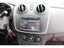 Dacia Sandero 0.9 TCe Lauréate 1E EIG, MULTIMEDIA DEALER ONDERHOUDEN NAVI TREKHAAK AIRCO
