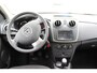Dacia Sandero 0.9 TCe Lauréate 1E EIG, MULTIMEDIA DEALER ONDERHOUDEN NAVI TREKHAAK AIRCO