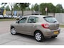 Dacia Sandero 0.9 TCe Lauréate 1E EIG, MULTIMEDIA DEALER ONDERHOUDEN NAVI TREKHAAK AIRCO
