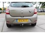 Dacia Sandero 0.9 TCe Lauréate 1E EIG, MULTIMEDIA DEALER ONDERHOUDEN NAVI TREKHAAK AIRCO