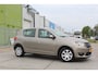Dacia Sandero 0.9 TCe Lauréate 1E EIG, MULTIMEDIA DEALER ONDERHOUDEN NAVI TREKHAAK AIRCO