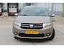 Dacia Sandero 0.9 TCe Lauréate 1E EIG, MULTIMEDIA DEALER ONDERHOUDEN NAVI TREKHAAK AIRCO