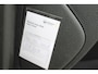 Dacia Sandero 0.9 TCe Lauréate 1E EIG, MULTIMEDIA DEALER ONDERHOUDEN NAVI TREKHAAK AIRCO