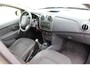Dacia Sandero 0.9 TCe Lauréate 1E EIG, MULTIMEDIA DEALER ONDERHOUDEN NAVI TREKHAAK AIRCO