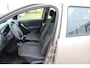 Dacia Sandero 0.9 TCe Lauréate 1E EIG, MULTIMEDIA DEALER ONDERHOUDEN NAVI TREKHAAK AIRCO