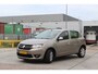 Dacia Sandero 0.9 TCe Lauréate 1E EIG, MULTIMEDIA DEALER ONDERHOUDEN NAVI TREKHAAK AIRCO