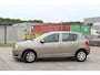 Dacia Sandero 0.9 TCe Lauréate 1E EIG, MULTIMEDIA DEALER ONDERHOUDEN NAVI TREKHAAK AIRCO