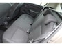 Dacia Sandero 0.9 TCe Lauréate 1E EIG, MULTIMEDIA DEALER ONDERHOUDEN NAVI TREKHAAK AIRCO