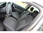 Dacia Sandero 0.9 TCe Lauréate 1E EIG, MULTIMEDIA DEALER ONDERHOUDEN NAVI TREKHAAK AIRCO