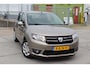 Dacia Sandero 0.9 TCe Lauréate 1E EIG, MULTIMEDIA DEALER ONDERHOUDEN NAVI TREKHAAK AIRCO