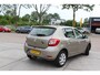 Dacia Sandero 0.9 TCe Lauréate 1E EIG, MULTIMEDIA DEALER ONDERHOUDEN NAVI TREKHAAK AIRCO