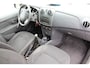 Dacia Sandero 0.9 TCe Lauréate 1E EIG, MULTIMEDIA DEALER ONDERHOUDEN NAVI TREKHAAK AIRCO