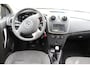 Dacia Sandero 0.9 TCe Lauréate 1E EIG, MULTIMEDIA DEALER ONDERHOUDEN NAVI TREKHAAK AIRCO