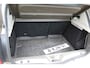 Dacia Sandero 0.9 TCe Lauréate 1E EIG, MULTIMEDIA DEALER ONDERHOUDEN NAVI TREKHAAK AIRCO