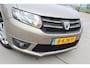 Dacia Sandero 0.9 TCe Lauréate 1E EIG, MULTIMEDIA DEALER ONDERHOUDEN NAVI TREKHAAK AIRCO