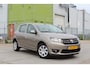 Dacia Sandero 0.9 TCe Lauréate 1E EIG, MULTIMEDIA DEALER ONDERHOUDEN NAVI TREKHAAK AIRCO