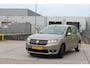 Dacia Sandero 0.9 TCe Lauréate 1E EIG, MULTIMEDIA DEALER ONDERHOUDEN NAVI TREKHAAK AIRCO