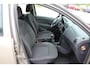 Dacia Sandero 0.9 TCe Lauréate 1E EIG, MULTIMEDIA DEALER ONDERHOUDEN NAVI TREKHAAK AIRCO