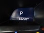 Mazda 2 1.5 Skyactiv-G GT-M *Automaat/Camera/Navigatie *