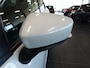 Mazda 2 1.5 Skyactiv-G GT-M *Automaat/Camera/Navigatie *