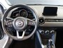 Mazda 2 1.5 Skyactiv-G GT-M *Automaat/Camera/Navigatie *