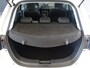 Mazda 2 1.5 Skyactiv-G GT-M *Automaat/Camera/Navigatie *