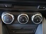 Mazda 2 1.5 Skyactiv-G GT-M *Automaat/Camera/Navigatie *