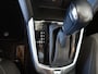 Mazda 2 1.5 Skyactiv-G GT-M *Automaat/Camera/Navigatie *