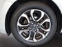 Mazda 2 1.5 Skyactiv-G GT-M *Automaat/Camera/Navigatie *