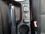 Mazda 2 1.5 Skyactiv-G GT-M *Automaat/Camera/Navigatie *