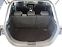 Mazda 2 1.5 Skyactiv-G GT-M *Automaat/Camera/Navigatie *