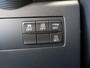 Mazda 2 1.5 Skyactiv-G GT-M *Automaat/Camera/Navigatie *