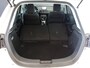 Mazda 2 1.5 Skyactiv-G GT-M *Automaat/Camera/Navigatie *