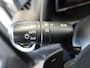 Mazda 2 1.5 Skyactiv-G GT-M *Automaat/Camera/Navigatie *