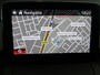 Mazda 2 1.5 Skyactiv-G GT-M *Automaat/Camera/Navigatie *