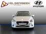 Mazda 2 1.5 Skyactiv-G GT-M *Automaat/Camera/Navigatie *