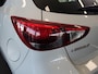 Mazda 2 1.5 Skyactiv-G GT-M *Automaat/Camera/Navigatie *