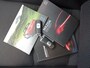 Mazda 2 1.5 Skyactiv-G GT-M *Automaat/Camera/Navigatie *