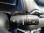 Mazda 2 1.5 Skyactiv-G GT-M *Automaat/Camera/Navigatie *